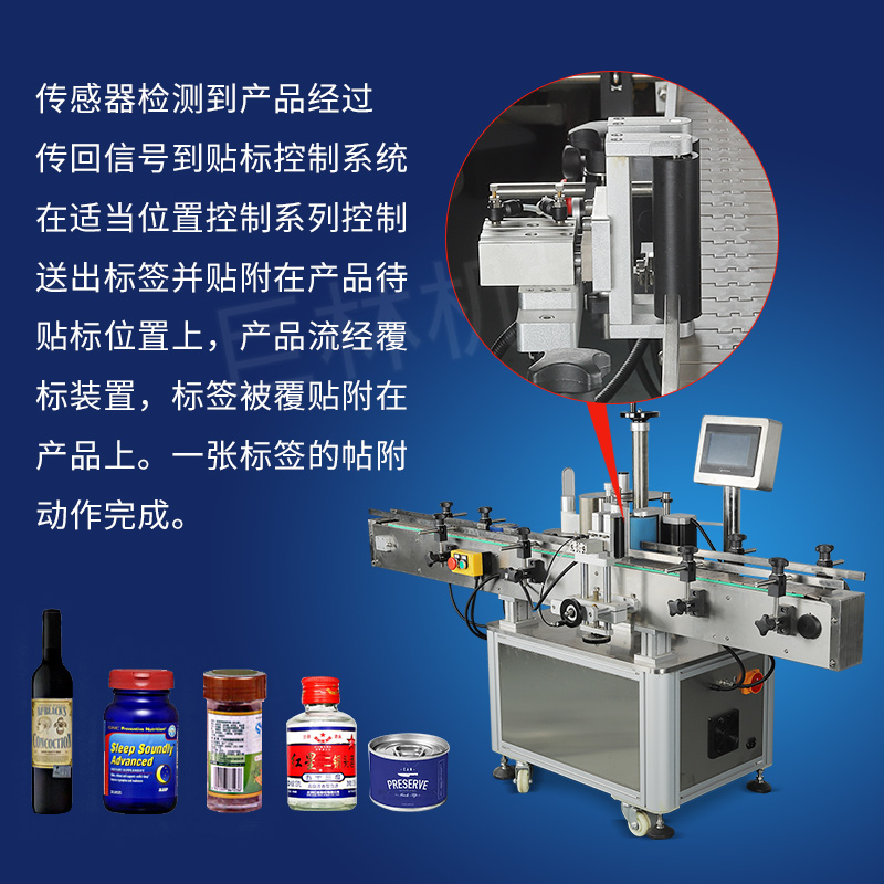 IM最新官方        